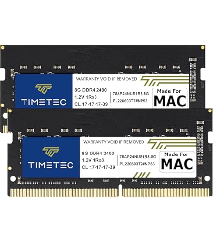 Amazon | NEMIX RAM 32GB (1X32GB) DDR3 1866MHZ PC3-14900 4Rx4 1.5V